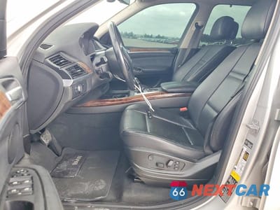 Zdjęcie 7 z 12 samochodu: 2013 BMW X5 XDRIVE35I VIN:5UXZV4C53D0E09169 - miniatura