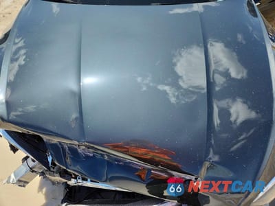 Zdjęcie 11 z 12 samochodu: 2024 AUDI A5 PREMIUM 40 VIN:WAUABCF55RA071069 - miniatura