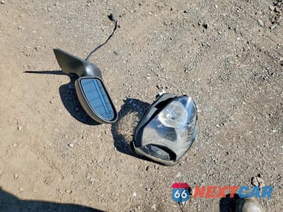 Zdjęcie 12 z 12 samochodu: 2007 FORD FOCUS ZX4 VIN:1FAHP34N37W119213 - miniatura