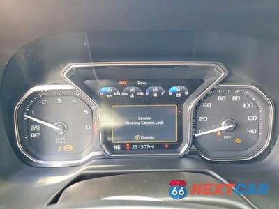 Zdjęcie 9 z 13 samochodu: 2021 GMC YUKON XL C1500 SLT VIN:1GKS1GKD5MR356741 - miniatura
