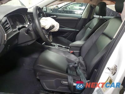 Zdjęcie 7 z 13 samochodu: 2020 VOLKSWAGEN JETTA S VIN:3VWCB7BU5LM031906 - miniatura