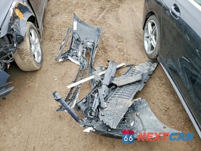 Zdjęcie 12 z 12 samochodu: 2019 AUDI A8 L VIN:WAU8DAF88KN022891 - miniatura