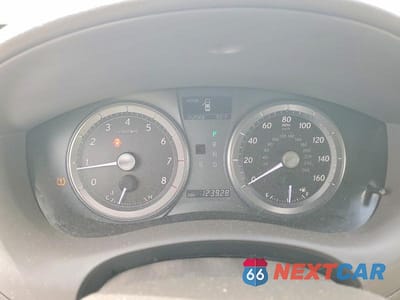 Zdjęcie 9 z 13 samochodu: 2010 LEXUS ES 350 VIN:JTHBK1EG3A2347020 - miniatura