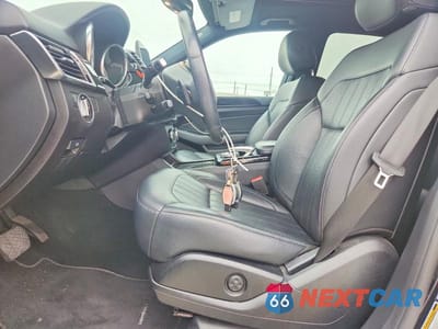 Zdjęcie 7 z 13 samochodu: 2018 MERCEDES-BENZ GLE 350 VIN:4JGDA5JB3JB076387 - miniatura