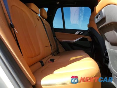 Zdjęcie 11 z 14 samochodu: 2019 BMW X5 XDRIVE40I VIN:5UXCR6C57KLL03659 - miniatura