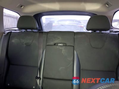 Zdjęcie 10 z 13 samochodu: 2016 VOLVO XC60 T5 VIN:YV440MDJ9G2867002 - miniatura