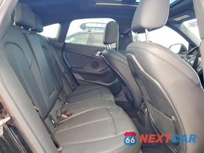 Zdjęcie 10 z 12 samochodu: 2024 BMW 228I VIN:WBA53AK04R7N10014 - miniatura