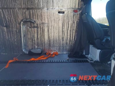 Zdjęcie 10 z 12 samochodu: 2024 MERCEDES-BENZ SPRINTER 2500 VIN:W1Y4KDHY3RT187691 - miniatura
