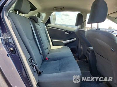 Zdjęcie 10 z 12 samochodu: 2010 TOYOTA PRIUS II VIN:JTDKN3DU0A0158705 - miniatura