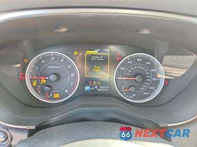 Zdjęcie 9 z 14 samochodu: 2021 SUBARU ASCENT PREMIUM VIN:4S4WMAFD6M3418285 - miniatura