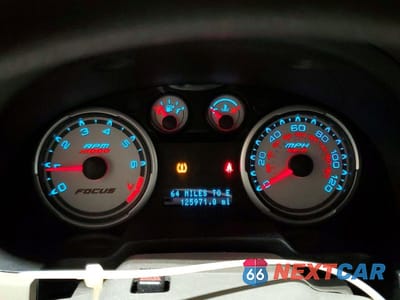 Zdjęcie 9 z 13 samochodu: 2008 FORD FOCUS SE VIN:1FAHP35N98W285574 - miniatura