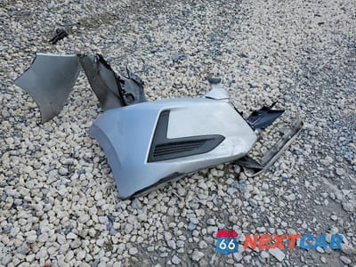 Zdjęcie 12 z 12 samochodu: 2020 NISSAN SENTRA SV VIN:3N1AB8CV1LY274101 - miniatura