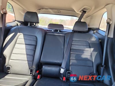 Zdjęcie 10 z 14 samochodu: 2025 HONDA CR-V EXL VIN:2HKRS4H71SH401363 - miniatura