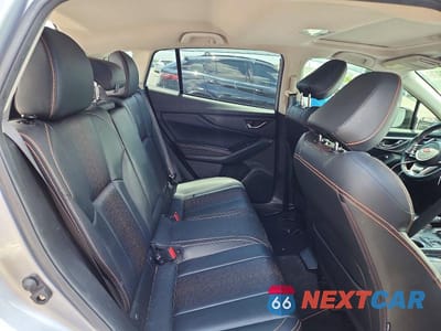 Zdjęcie 11 z 13 samochodu: 2021 SUBARU CROSSTREK LIMITED VIN:JF2GTHMC7M8239823 - miniatura