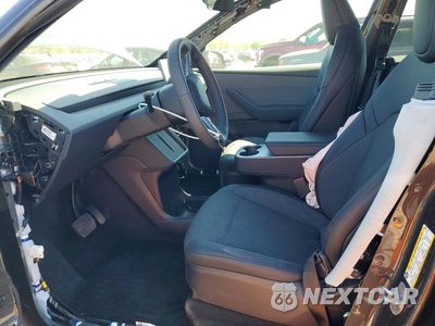 Zdjęcie 7 z 14 samochodu: 2026 TESLA MODEL Y VIN:7SAYGDED2TA590953 - miniatura