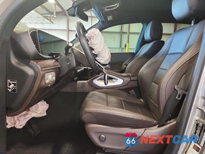 Zdjęcie 7 z 13 samochodu: 2023 MERCEDES-BENZ GLE 350 4MATIC VIN:4JGFB4KB0PA880188 - miniatura