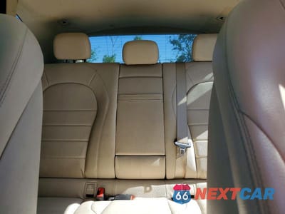 Zdjęcie 10 z 13 samochodu: 2019 MERCEDES-BENZ GLC 350E VIN:WDC0G5EB2KF495394 - miniatura