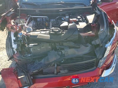 Zdjęcie 12 z 14 samochodu: 2024 MITSUBISHI OUTLANDER SE VIN:JA4J3VA87RZ085855 - miniatura