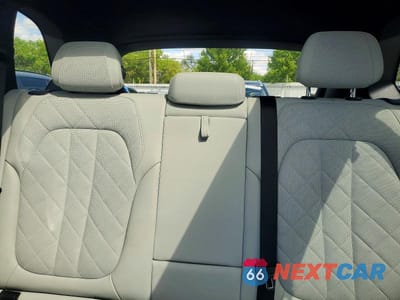 Zdjęcie 10 z 13 samochodu: 2023 BMW X5 XDRIVE45E VIN:5UXTA6C09P9P83302 - miniatura