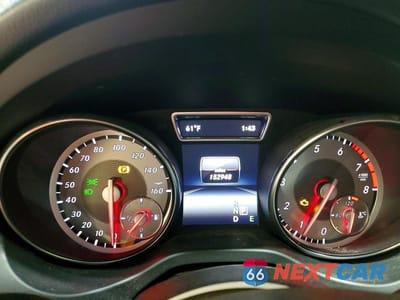 Zdjęcie 9 z 11 samochodu: 2015 MERCEDES-BENZ CLA 250 VIN:WDDSJ4EB7FN229915 - miniatura