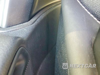 Zdjęcie 10 z 12 samochodu: 2015 MERCEDES-BENZ SLK 250 VIN:WDDPK4HA3FF109903 - miniatura