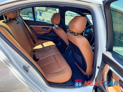 Zdjęcie 10 z 13 samochodu: 2017 BMW 330I VIN:WBA8B9G35HNU54869 - miniatura