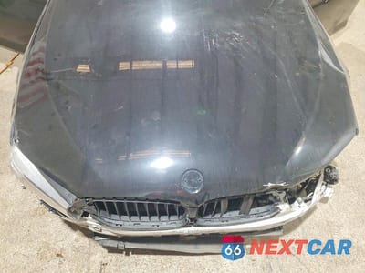 Zdjęcie 11 z 12 samochodu: 2018 BMW 530 XI VIN:WBAJA7C52JWA73063 - miniatura