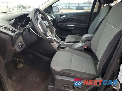 Zdjęcie 7 z 13 samochodu: 2014 FORD ESCAPE SE VIN:1FMCU0G90EUA84709 - miniatura