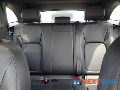 Zdjęcie 10 z 13 samochodu: 2017 JAGUAR F-PACE PREMIUM VIN:SADCJ2BN9HA091018 - miniatura