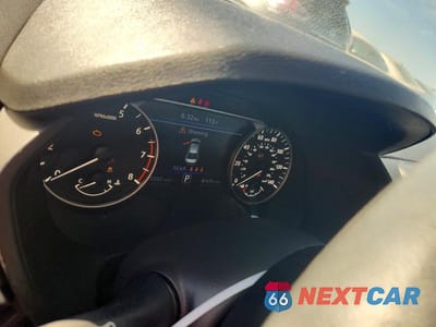 Zdjęcie 9 z 13 samochodu: 2024 NISSAN ALTIMA 2.5 SV VIN:1N4BL4DV9RN406362 - miniatura