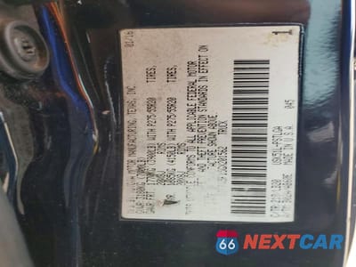 Zdjęcie 12 z 12 samochodu: 2016 TOYOTA TUNDRA LIMITED VIN:5TFFW5F15GX201562 - miniatura