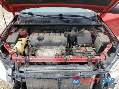 Zdjęcie 12 z 14 samochodu: 2012 TOYOTA RAV4 BASE VIN:2T3BF4DV9CW203392 - miniatura
