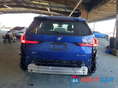 Zdjęcie 6 z 14 samochodu: 2023 BMW X1 XDRIVE28I VIN:WBX73EF0XP5Y06910 - miniatura
