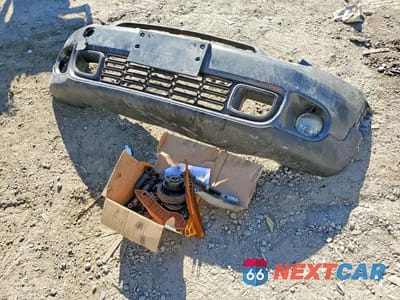 Zdjęcie 13 z 14 samochodu: 2011 MINI COOPER S COUNTRYMAN VIN:WMWZC3C54BWH97778 - miniatura