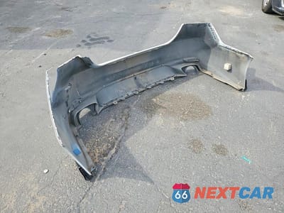 Zdjęcie 12 z 13 samochodu: 2020 TOYOTA CAMRY TRD VIN:4T1NZ1AK0LU041030 - miniatura