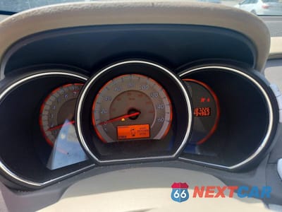Zdjęcie 9 z 12 samochodu: 2009 NISSAN MURANO S VIN:JN8AZ18U19W022398 - miniatura