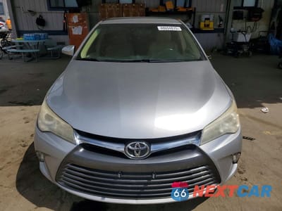 Piąte zdjęcie samochodu w środku: 2017 TOYOTA CAMRY LE VIN:4T1BF1FK1HU426317 - miniatura