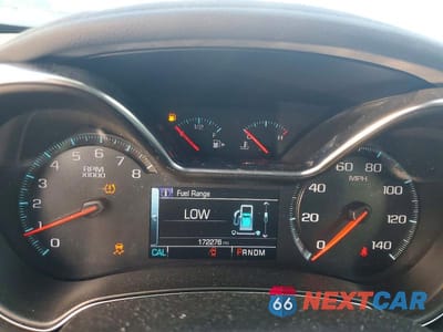 Zdjęcie 9 z 12 samochodu: 2020 CHEVROLET IMPALA LT VIN:1G11Z5S39LU115233 - miniatura