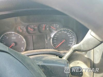 Zdjęcie 9 z 12 samochodu: 2014 CHEVROLET SILVERADO C1500 VIN:3GCPCPEC2EG243779 - miniatura