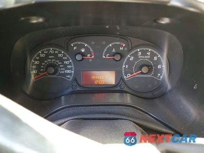 Zdjęcie 9 z 13 samochodu: 2016 RAM PROMASTER CITY ST DELIVERY VAN VIN:ZFBERFAT7G6B54273 - miniatura