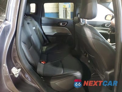 Zdjęcie 11 z 13 samochodu: 2024 JEEP COMPASS LIMITED VIN:3C4NJDCN3RT121364 - miniatura