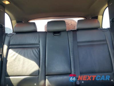 Zdjęcie 10 z 13 samochodu: 2009 BMW X5 XDRIVE48I VIN:5UXFE83599L170675 - miniatura