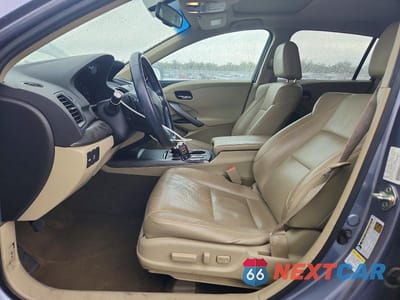 Zdjęcie 7 z 13 samochodu: 2014 ACURA RDX VIN:5J8TB3H54EL011115 - miniatura