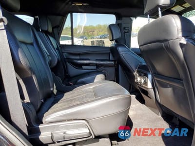 Zdjęcie 11 z 14 samochodu: 2020 FORD EXPEDITION XLT VIN:1FMJU1JT8LEA27831 - miniatura