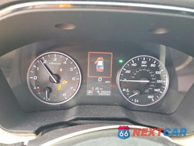 Zdjęcie 9 z 12 samochodu: 2020 SUBARU LEGACY PREMIUM VIN:4S3BWAC67L3002487 - miniatura