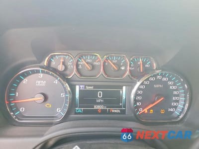 Zdjęcie 9 z 14 samochodu: 2020 GMC YUKON SLT VIN:1GKS1BKC1LR123139 - miniatura