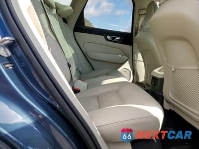 Zdjęcie 11 z 12 samochodu: 2023 VOLVO XC60 ULTIMATE VIN:YV4H60DX0P1391466 - miniatura