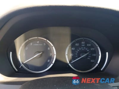 Zdjęcie 9 z 13 samochodu: 2016 ACURA MDX TECHNOLOGY VIN:5FRYD4H44GB006903 - miniatura