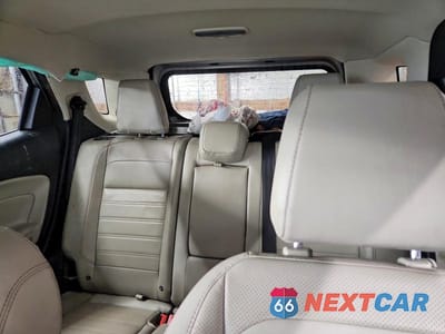 Zdjęcie 10 z 14 samochodu: 2018 FORD ECOSPORT TITANIUM VIN:MAJ6P1WLXJC248291 - miniatura