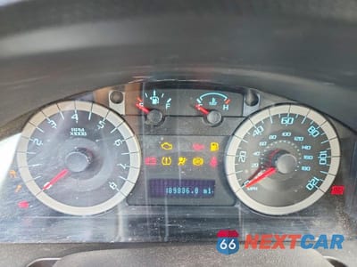 Zdjęcie 9 z 13 samochodu: 2011 FORD ESCAPE VIN:1FMCU0D76BKA14769 - miniatura